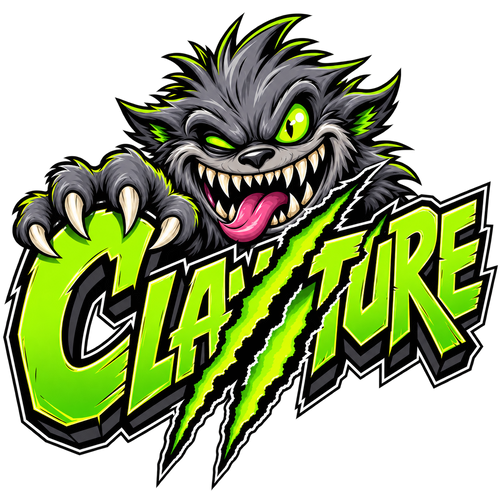 Clawture
