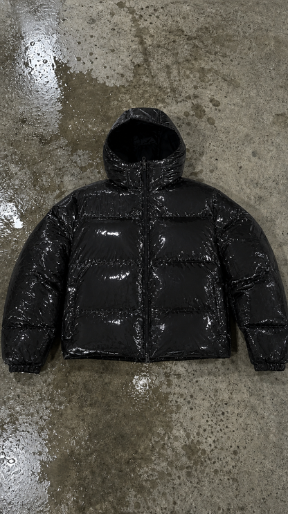 Clawture™ - Reactive Monster Hoodies