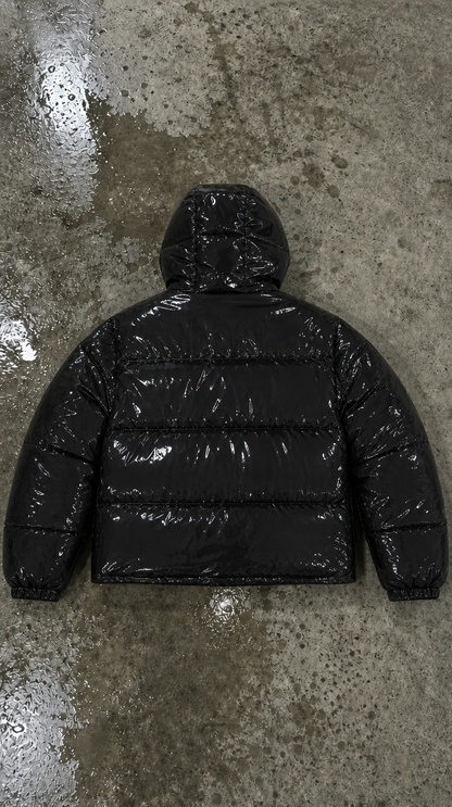 Clawture™ - Reactive Monster Hoodies